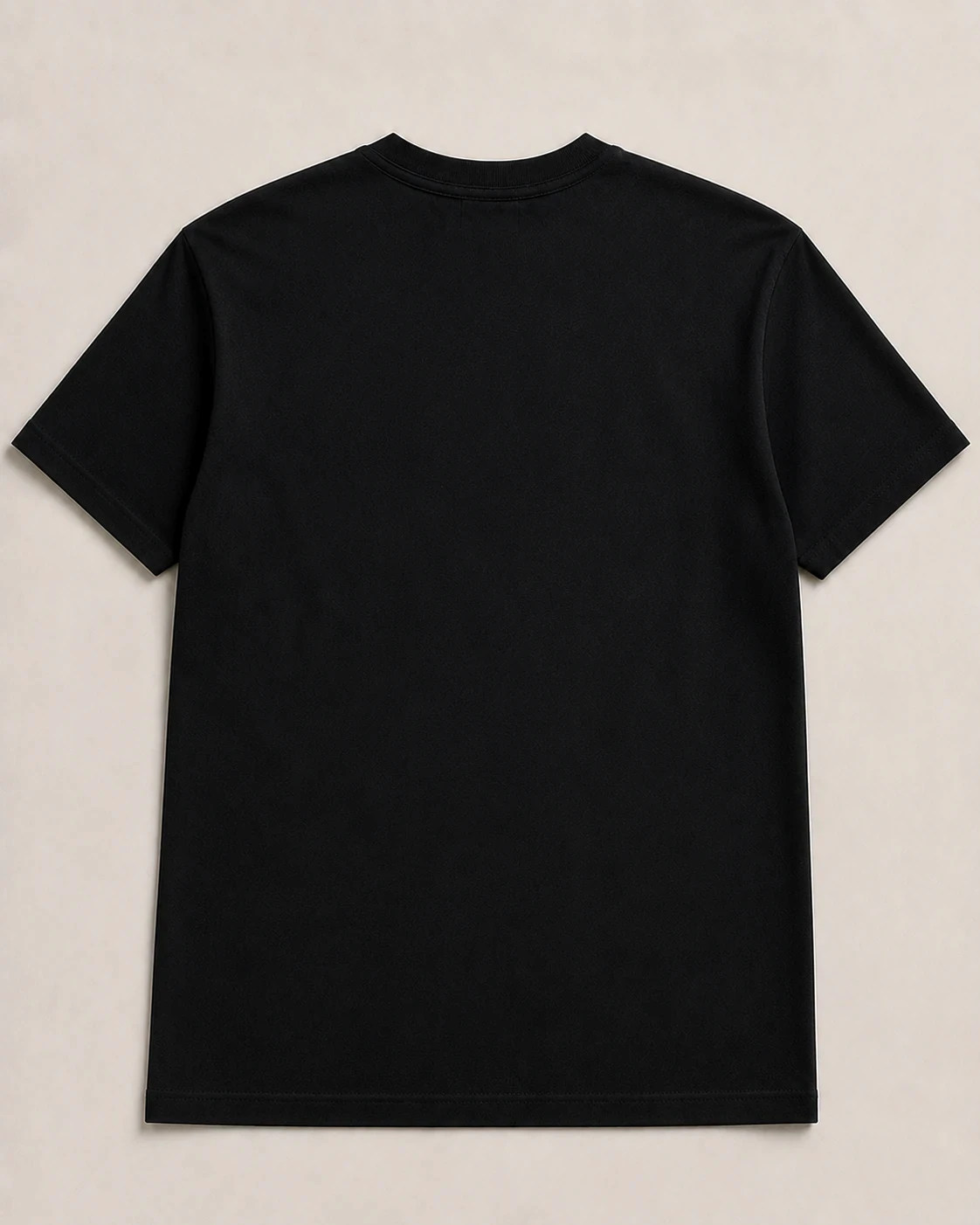 Wahiawā Tee back